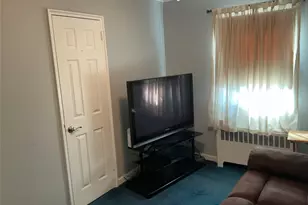 537 Church St, Westbury, NY 11590 - Photo 15