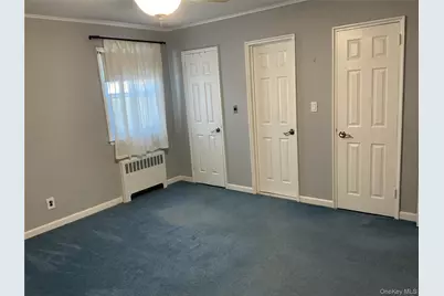 537 Church Street, Westbury, NY 11590 - Photo 9