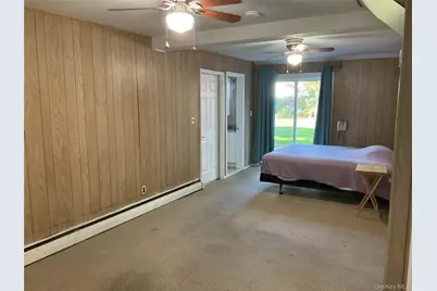 537 Church Street, Westbury, NY 11590 - Photo 13