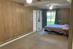 537 Church St, Westbury, NY 11590 - Photo 13