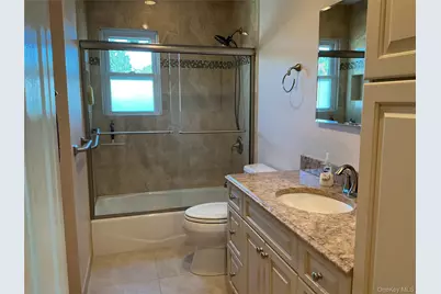 537 Church Street, Westbury, NY 11590 - Photo 7