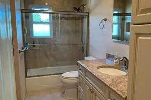 537 Church St, Westbury, NY 11590 - Photo 7