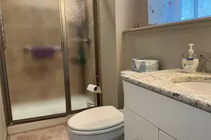 537 Church St, Westbury, NY 11590 - Photo 11