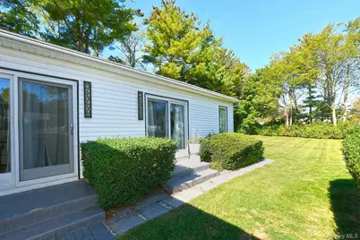 221 Burr Road, East Northport, NY 11731 - Photo 27