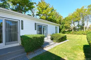 221 Burr Rd, East Northport, NY 11731 - Photo 27