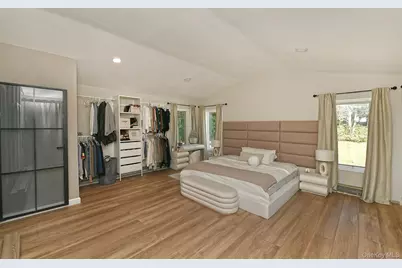 221 Burr Road, East Northport, NY 11731 - Photo 13