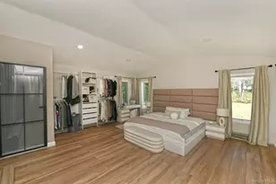 221 Burr Rd, East Northport, NY 11731 - Photo 13