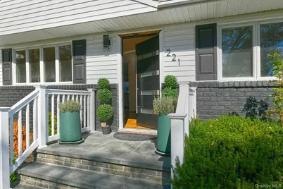 221 Burr Road, East Northport, NY 11731 - Photo 5