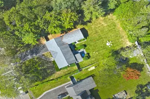 221 Burr Rd, East Northport, NY 11731 - Photo 33