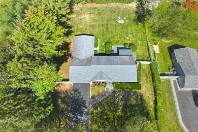 221 Burr Road, East Northport, NY 11731 - Photo 31