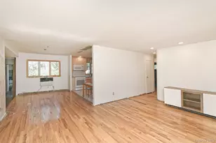 221 Burr Rd, East Northport, NY 11731 - Photo 21