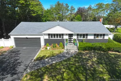 221 Burr Road, East Northport, NY 11731 - Photo 29