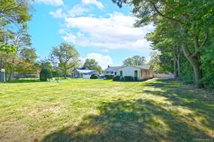 221 Burr Rd, East Northport, NY 11731 - Photo 25