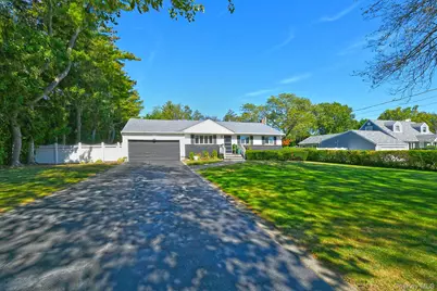 221 Burr Road, East Northport, NY 11731 - Photo 3