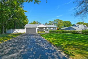 221 Burr Rd, East Northport, NY 11731 - Photo 3