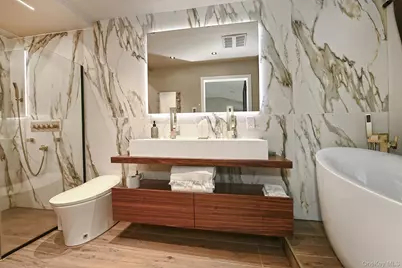 221 Burr Road, East Northport, NY 11731 - Photo 15