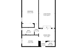 35-35 75th St, Jackson Heights, NY 11372 - Photo 11