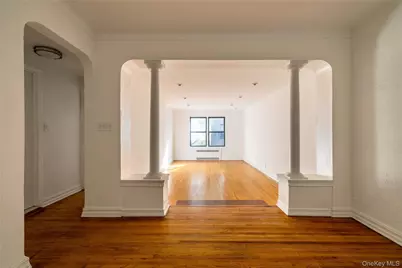 35-35 75 Street #122, Jackson Heights, NY 11372 - Photo 3