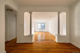 35-35 75th St, Jackson Heights, NY 11372 - Photo 3