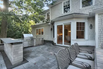 1 Norgate Road, Brookville, NY 11545 - Photo 37