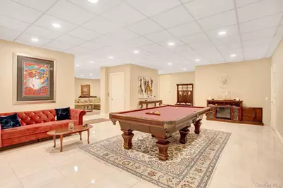 1 Norgate Road, Brookville, NY 11545 - Photo 35