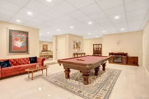 1 Norgate Rd, Brookville, NY 11545 - Photo 35