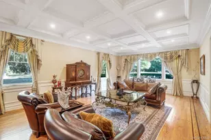 1 Norgate Rd, Brookville, NY 11545 - Photo 9