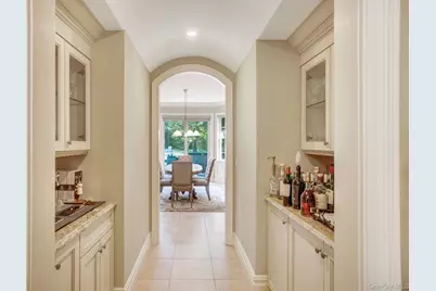 1 Norgate Road, Brookville, NY 11545 - Photo 13