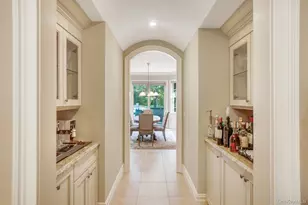 1 Norgate Rd, Brookville, NY 11545 - Photo 13