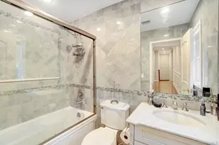 1 Norgate Rd, Brookville, NY 11545 - Photo 29