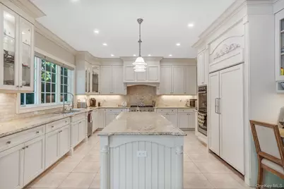 1 Norgate Road, Brookville, NY 11545 - Photo 15