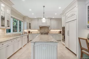 1 Norgate Rd, Brookville, NY 11545 - Photo 15