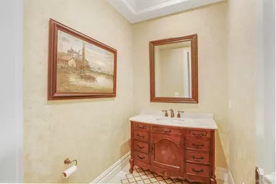 1 Norgate Road, Brookville, NY 11545 - Photo 19