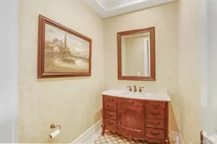 1 Norgate Rd, Brookville, NY 11545 - Photo 19