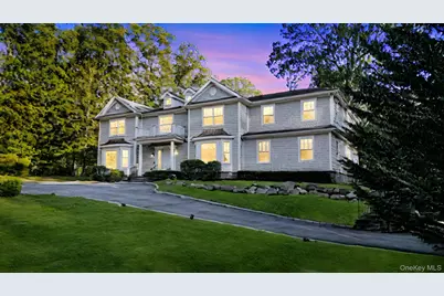 1 Norgate Road, Brookville, NY 11545 - Photo 3