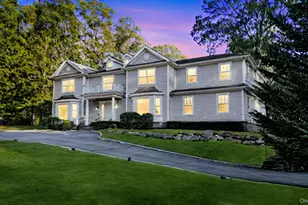 1 Norgate Rd, Brookville, NY 11545 - Photo 3