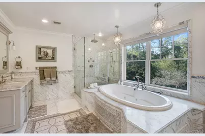 1 Norgate Road, Brookville, NY 11545 - Photo 23