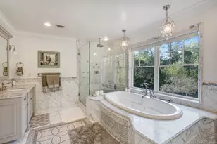 1 Norgate Rd, Brookville, NY 11545 - Photo 23