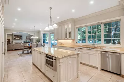 1 Norgate Road, Brookville, NY 11545 - Photo 17