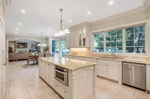 1 Norgate Rd, Brookville, NY 11545 - Photo 17