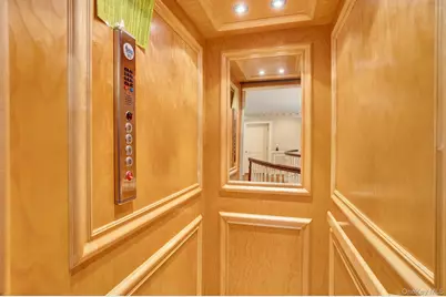 1 Norgate Road, Brookville, NY 11545 - Photo 21