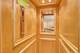 1 Norgate Rd, Brookville, NY 11545 - Photo 21