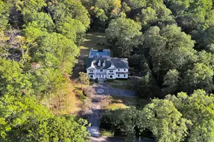 1 Norgate Rd, Brookville, NY 11545 - Photo 41