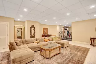 1 Norgate Rd, Brookville, NY 11545 - Photo 33