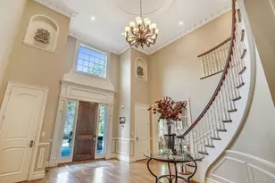 1 Norgate Rd, Brookville, NY 11545 - Photo 5