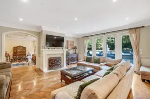 1 Norgate Rd, Brookville, NY 11545 - Photo 11