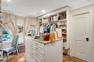 1 Norgate Rd, Brookville, NY 11545 - Photo 25