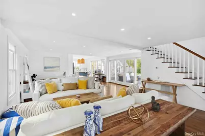 96 Miller Road, Southampton, NY 11968 - Photo 5