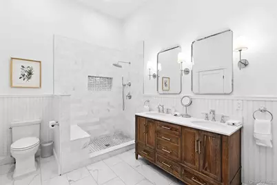 96 Miller Road, Southampton, NY 11968 - Photo 9