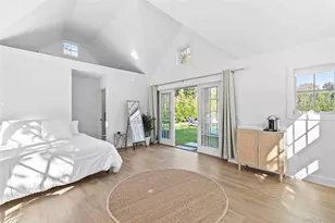 96 Miller Rd, Southampton, NY 11968 - Photo 11